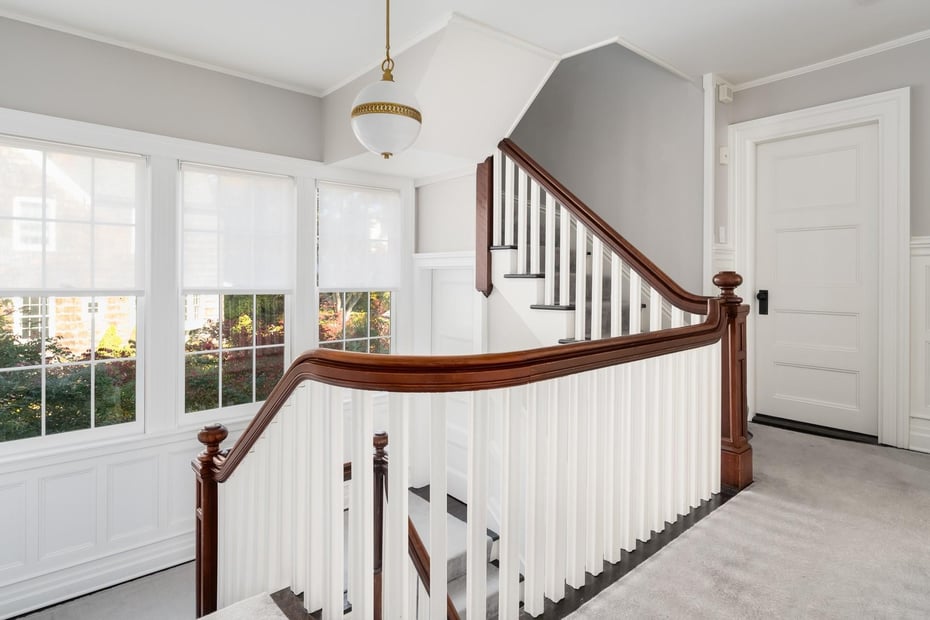 20 Barney Park Photo 22