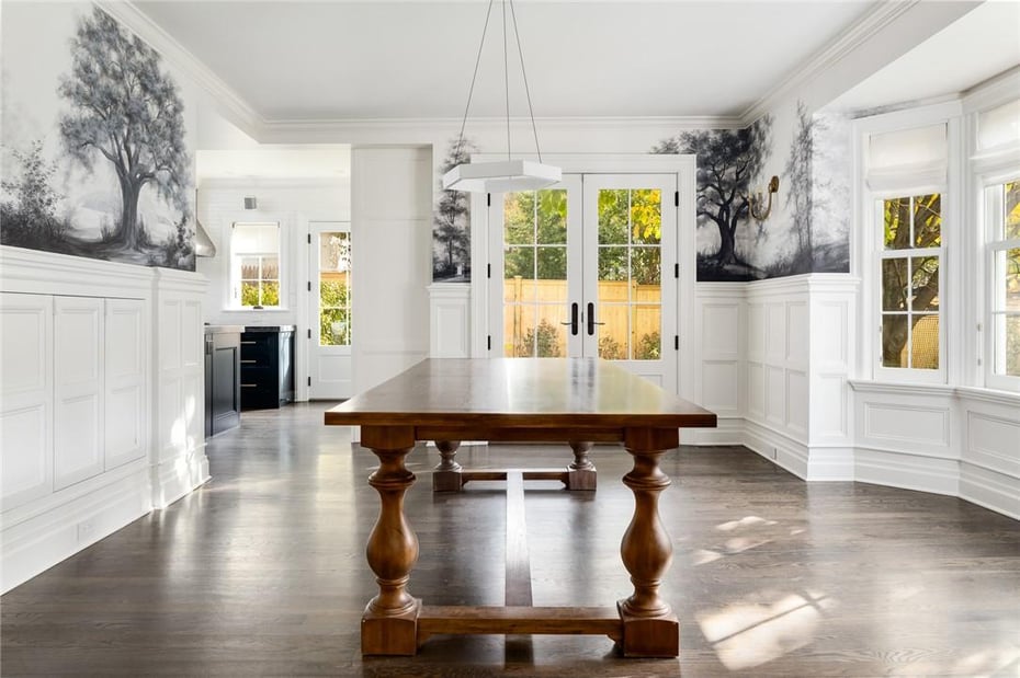 20 Barney Park Photo 9