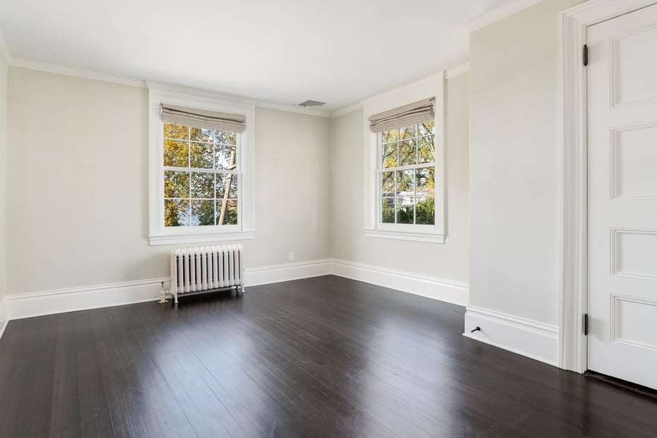 20 Barney Park Photo 15