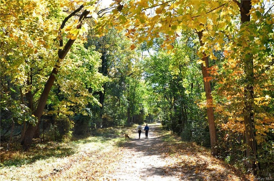 20 Barney Park Photo 32