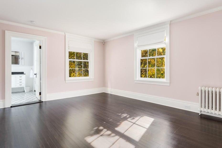 20 Barney Park Photo 18