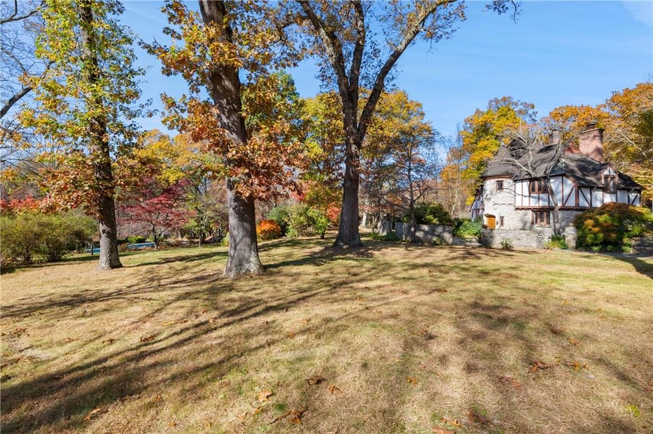 165 Croton Lake Road Photo 4