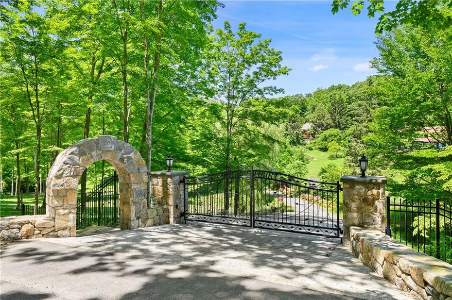 165 Croton Lake Road Photo 30