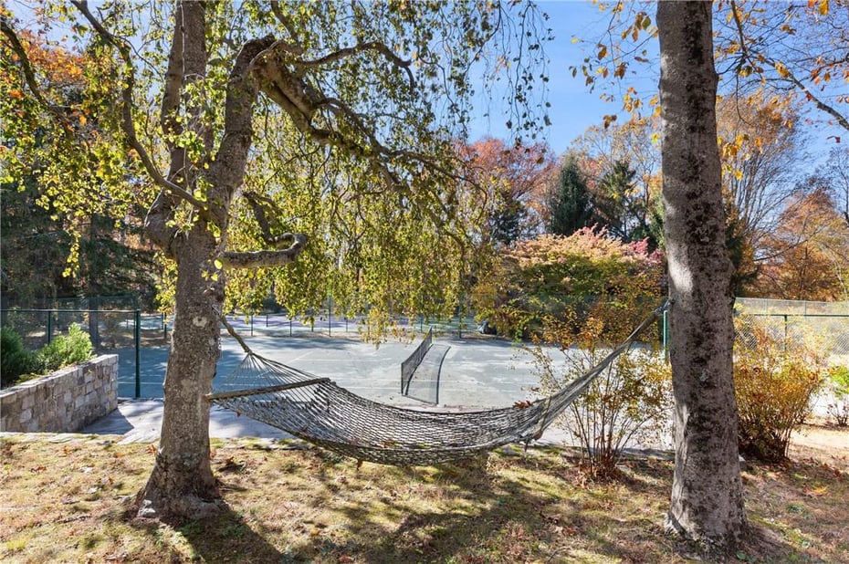 165 Croton Lake Road Photo 14