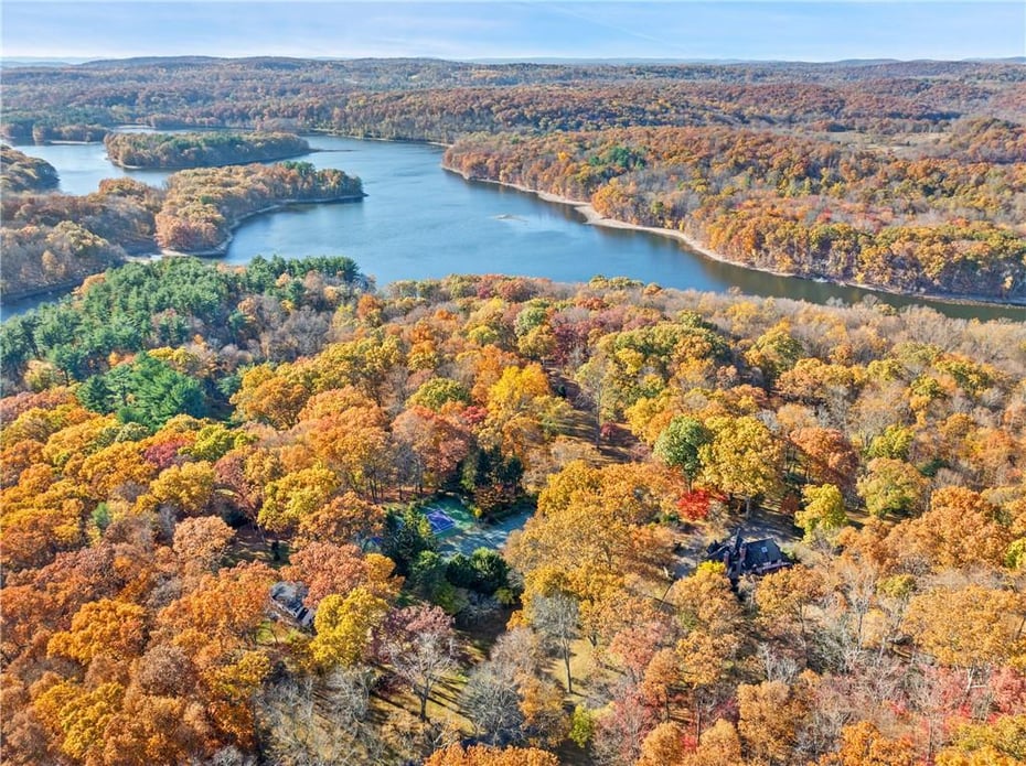 165 Croton Lake Road Photo 33