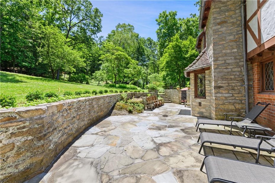 165 Croton Lake Road Photo 28