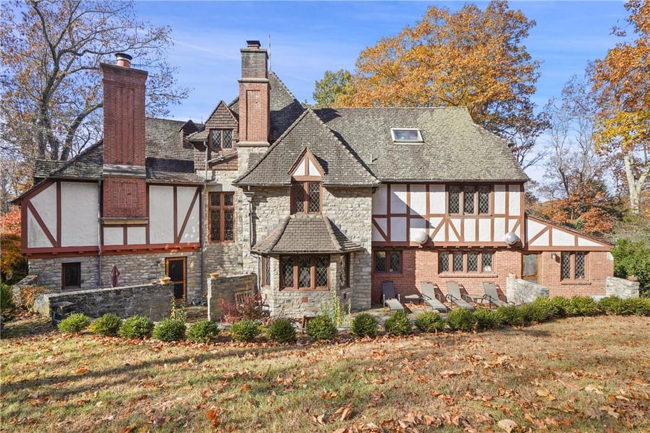 165 Croton Lake Road Photo 5