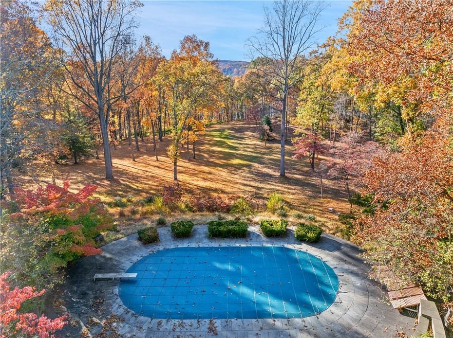165 Croton Lake Road Photo 6