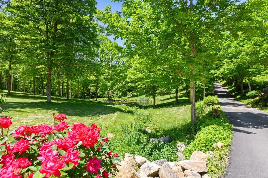 165 Croton Lake Road Photo 31
