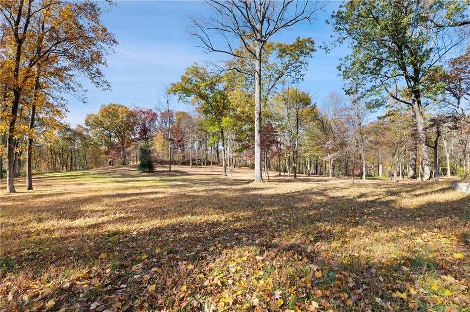 165 Croton Lake Road Photo 8