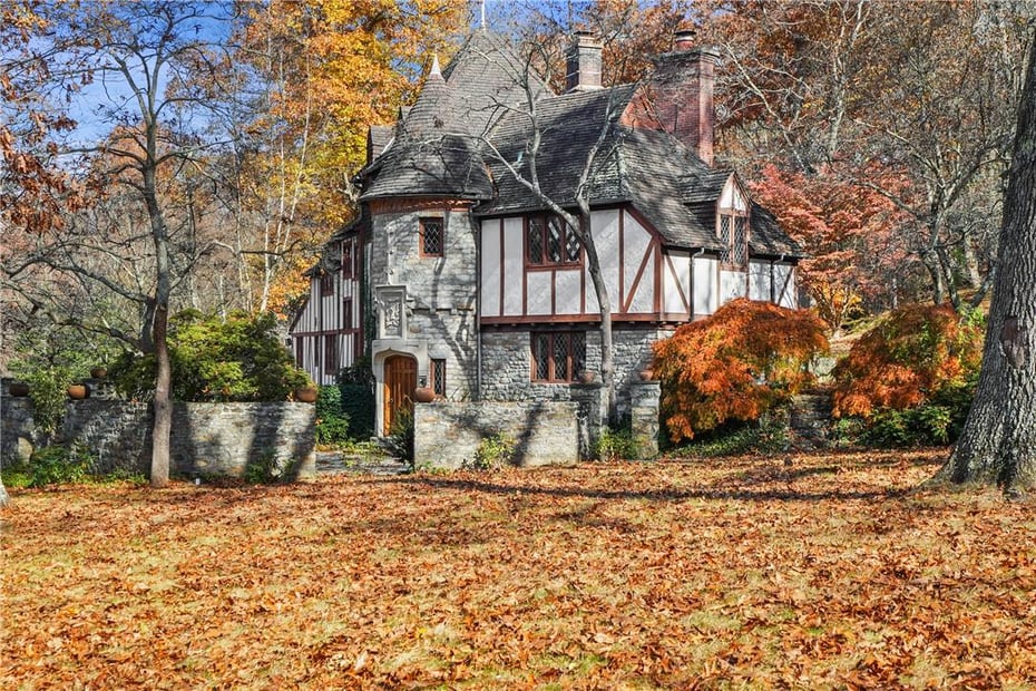 165 Croton Lake Road Photo 17
