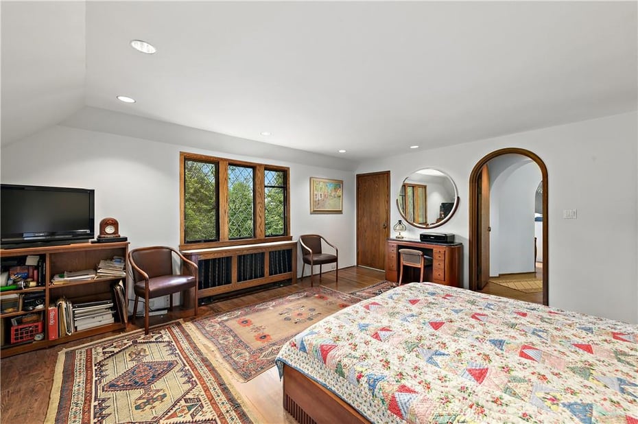 165 Croton Lake Road Photo 25