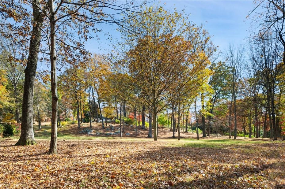 165 Croton Lake Road Photo 9