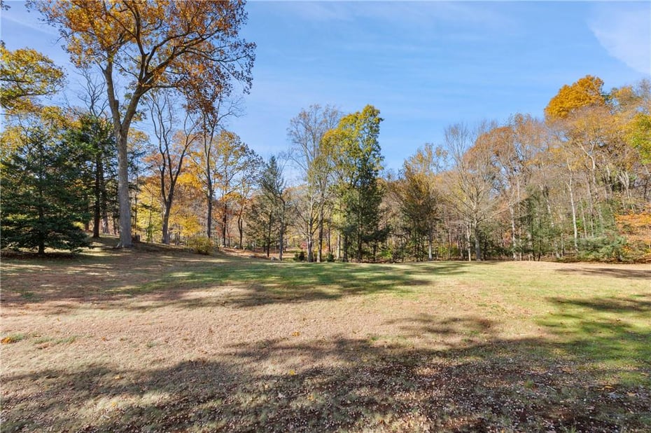 165 Croton Lake Road Photo 16
