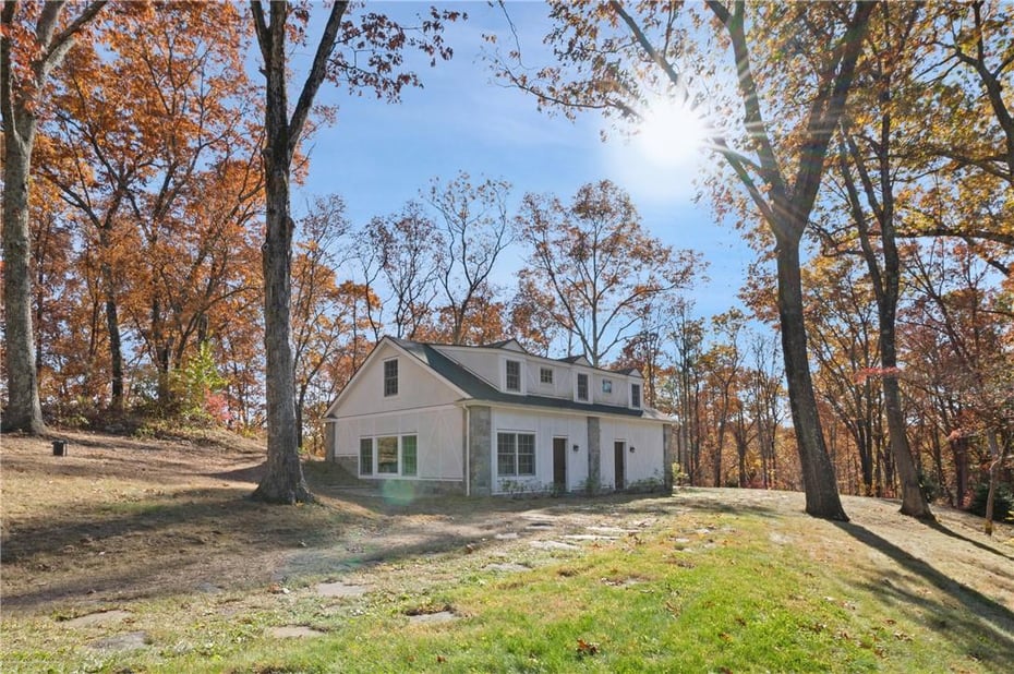165 Croton Lake Road Photo 15