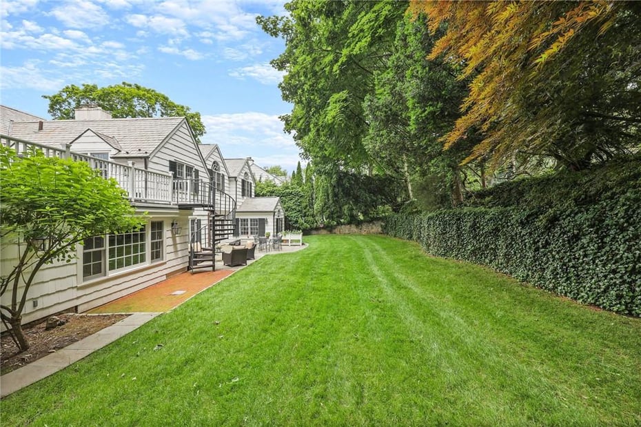 44 Taunton Road Photo 32