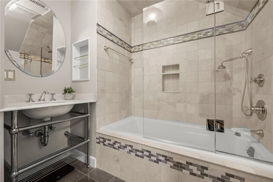 44 Taunton Road Photo 28