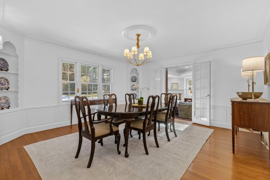 44 Taunton Road Photo 8