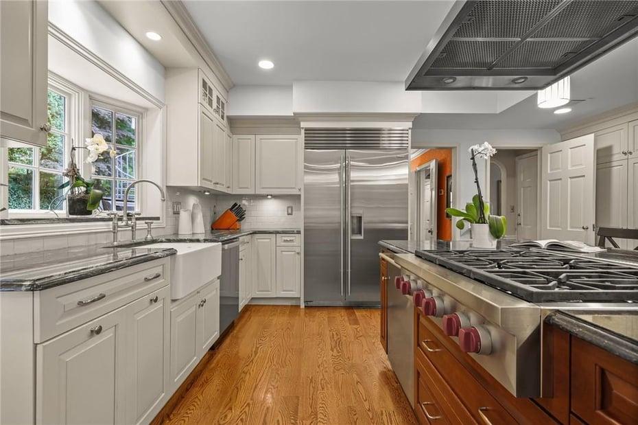 44 Taunton Road Photo 12