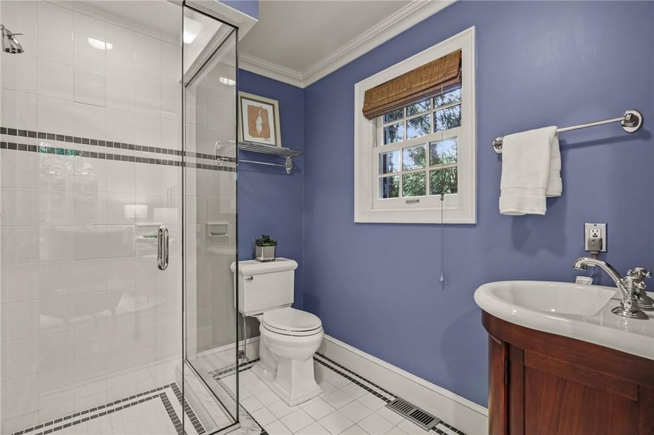 44 Taunton Road Photo 14