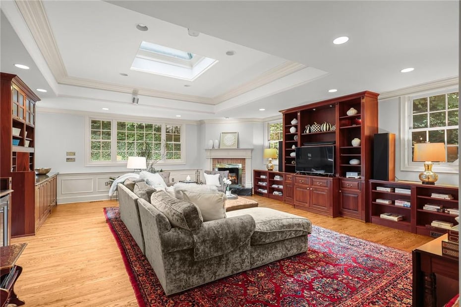 44 Taunton Road Photo 6
