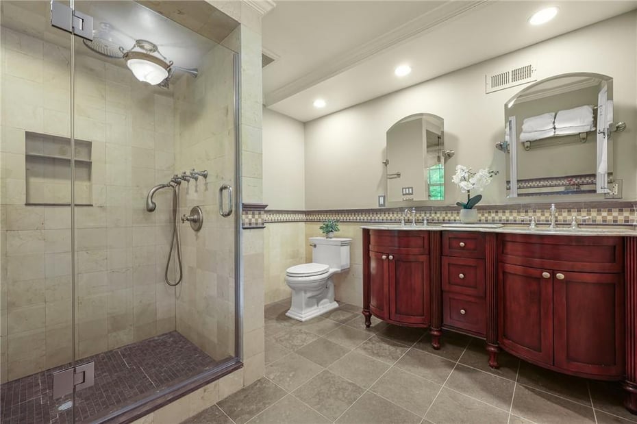 44 Taunton Road Photo 21