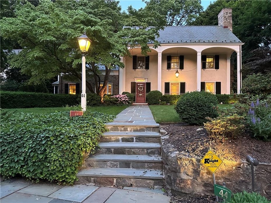 44 Taunton Road Photo 2