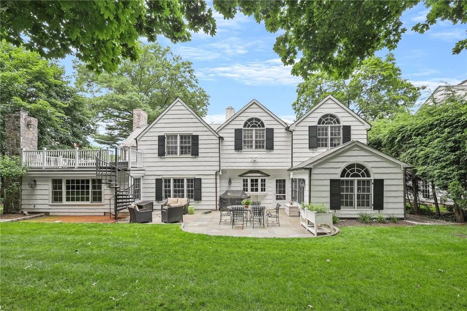 44 Taunton Road Photo 31