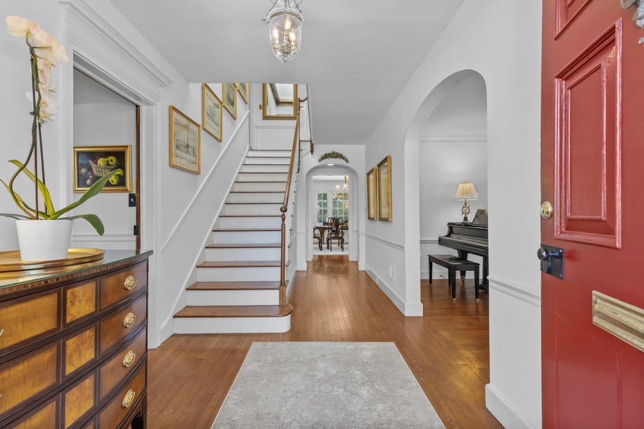 44 Taunton Road Photo 3
