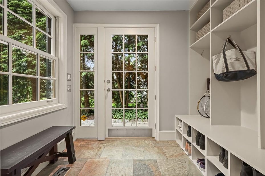 44 Taunton Road Photo 15