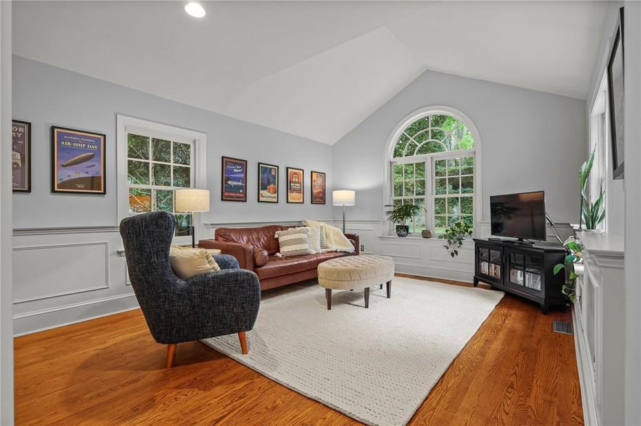 44 Taunton Road Photo 13