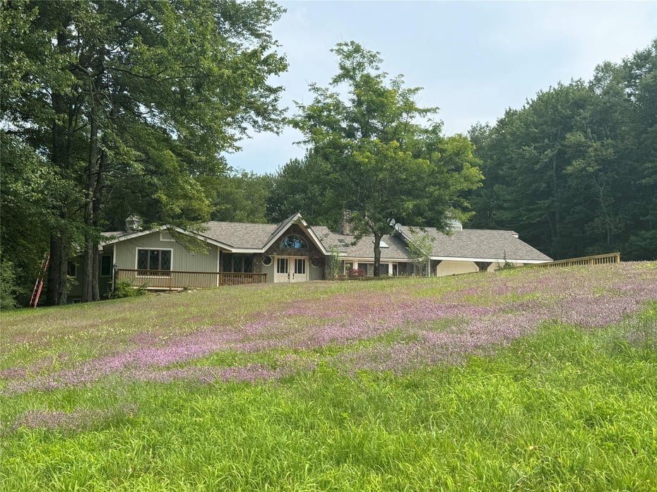 3150 State Route 52 Photo 1