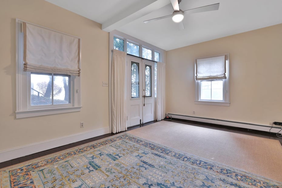 20 Stevenson Street Photo 22