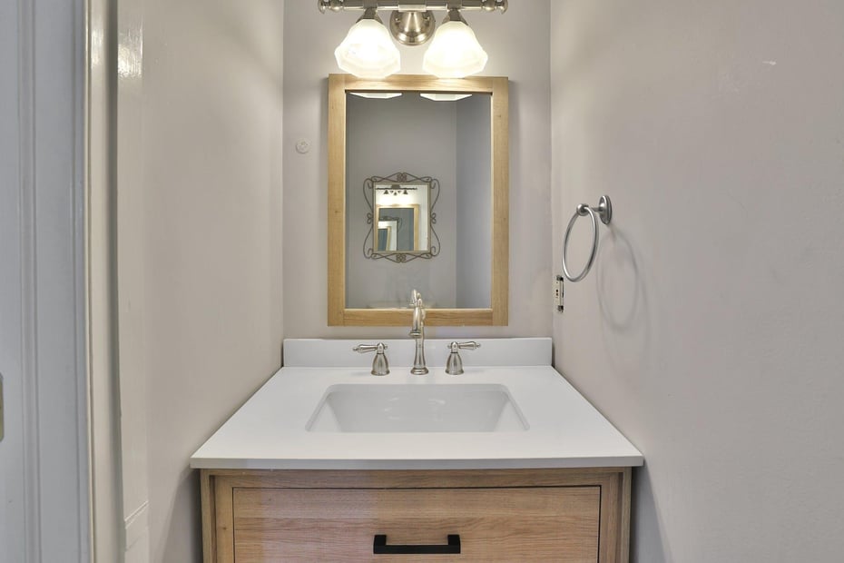 20 Stevenson Street Photo 18