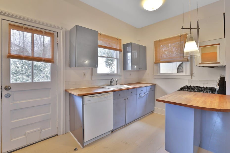 20 Stevenson Street Photo 20