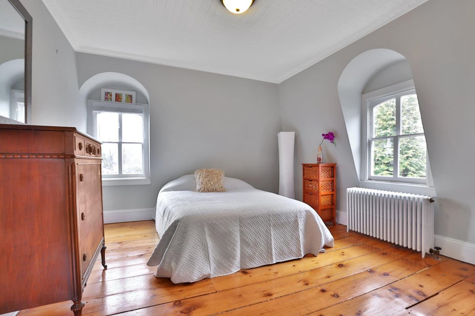 20 Stevenson Street Photo 14
