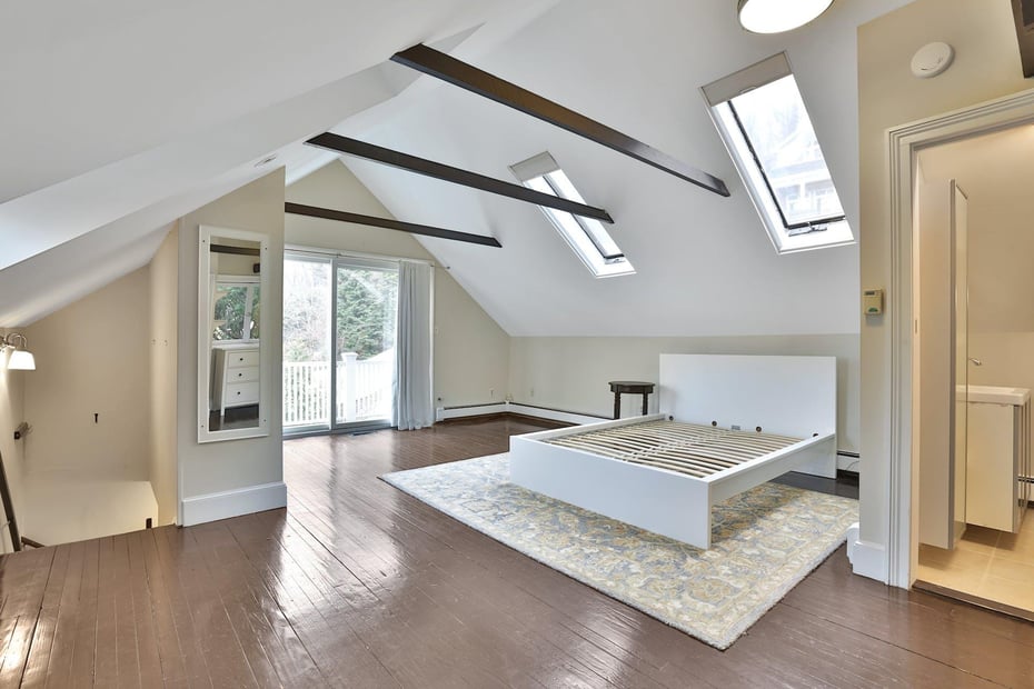 20 Stevenson Street Photo 23