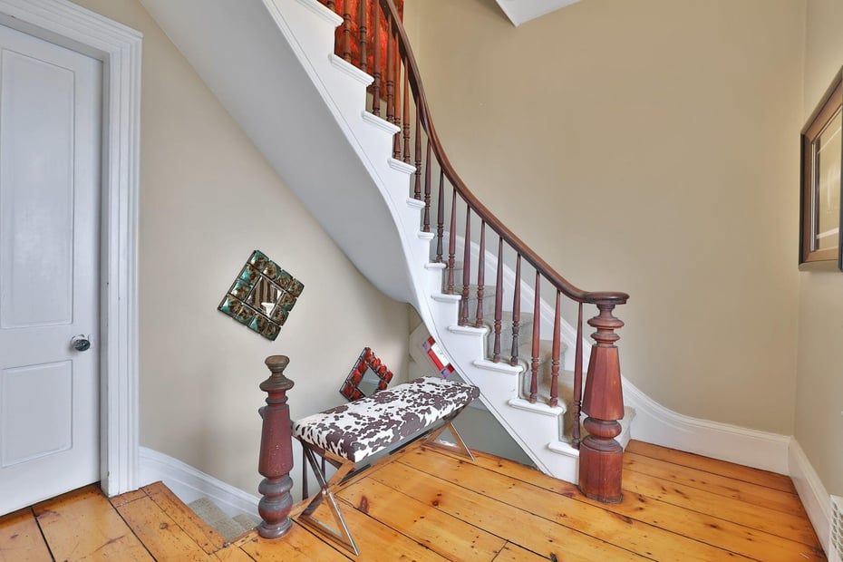 20 Stevenson Street Photo 10