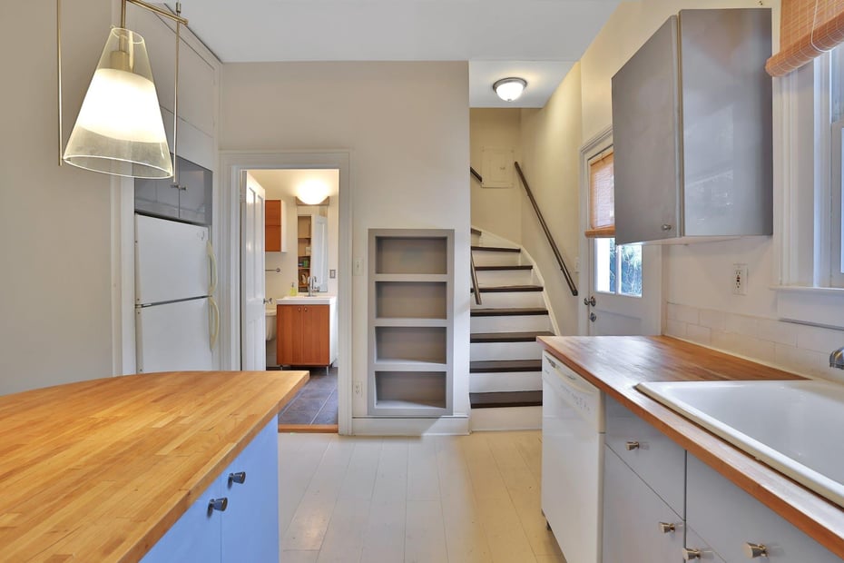 20 Stevenson Street Photo 21