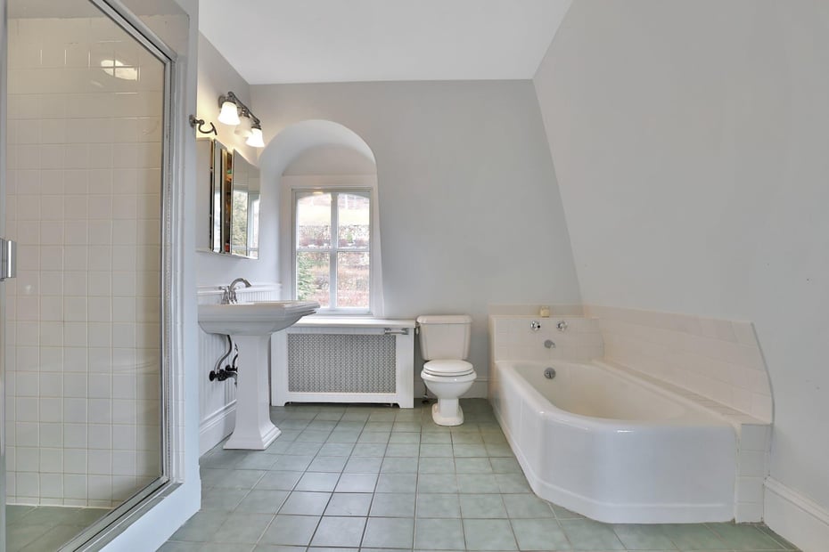 20 Stevenson Street Photo 17