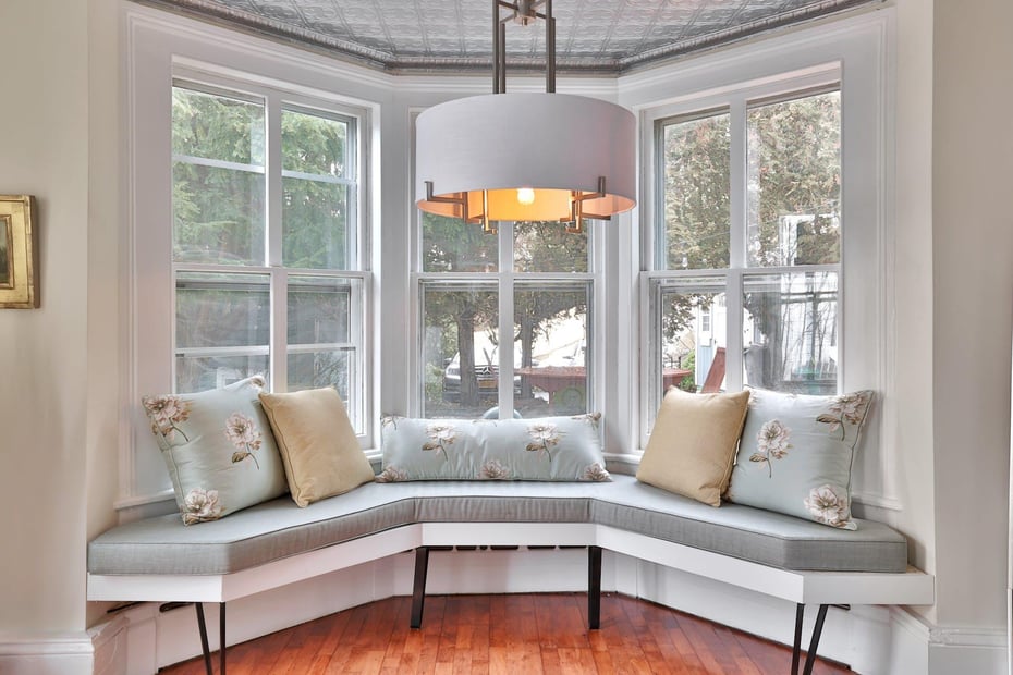20 Stevenson Street Photo 9