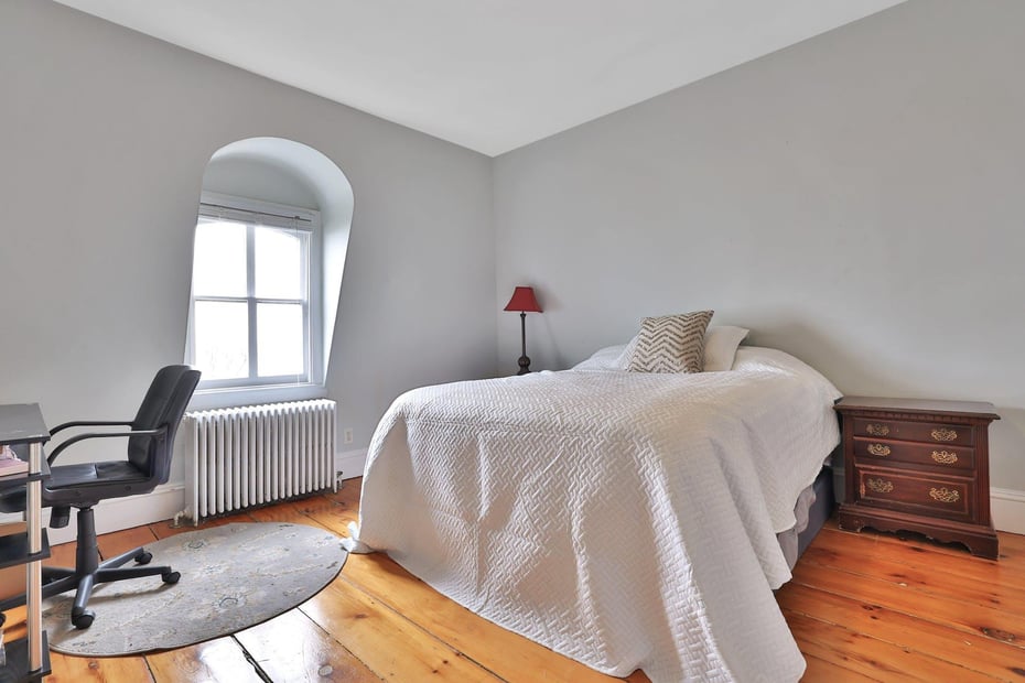 20 Stevenson Street Photo 15