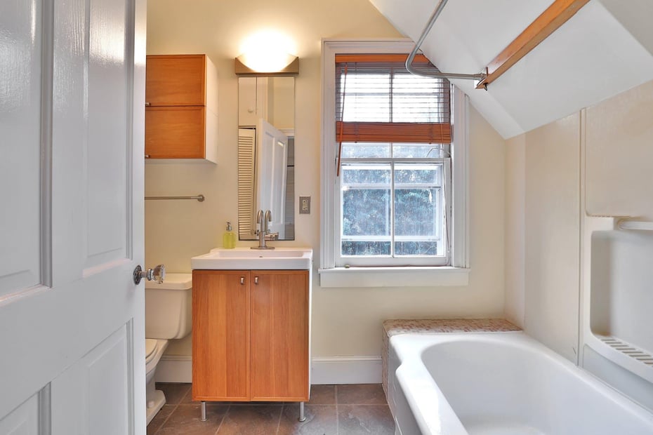 20 Stevenson Street Photo 25