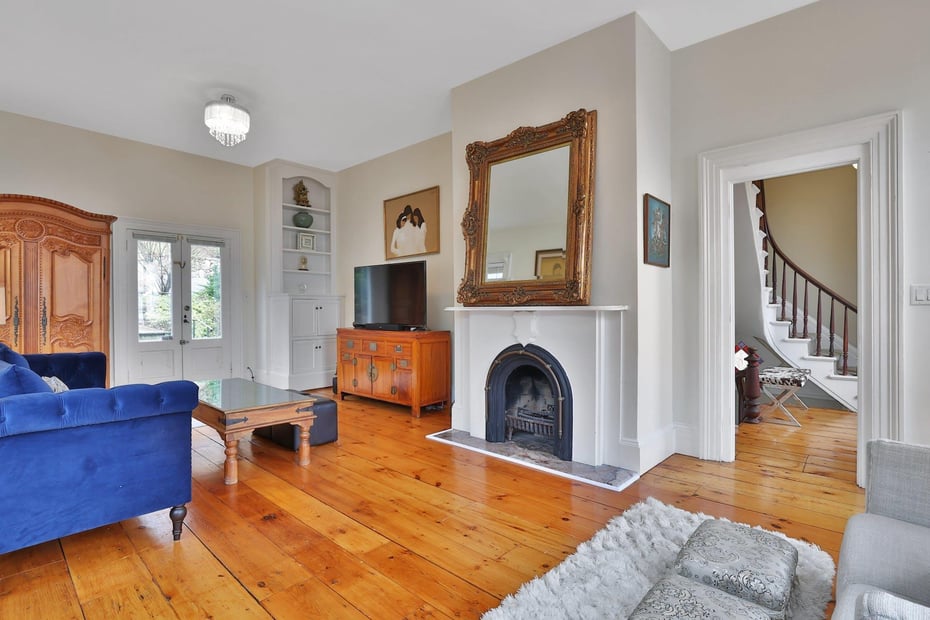 20 Stevenson Street Photo 3