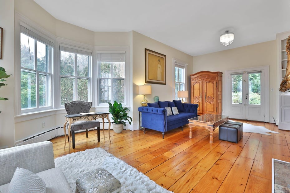 20 Stevenson Street Photo 4