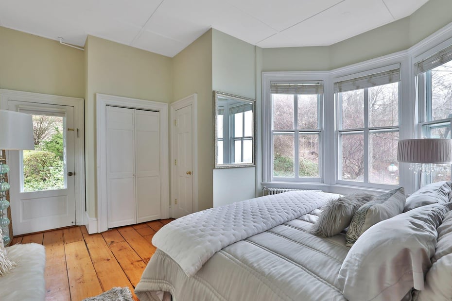 20 Stevenson Street Photo 12