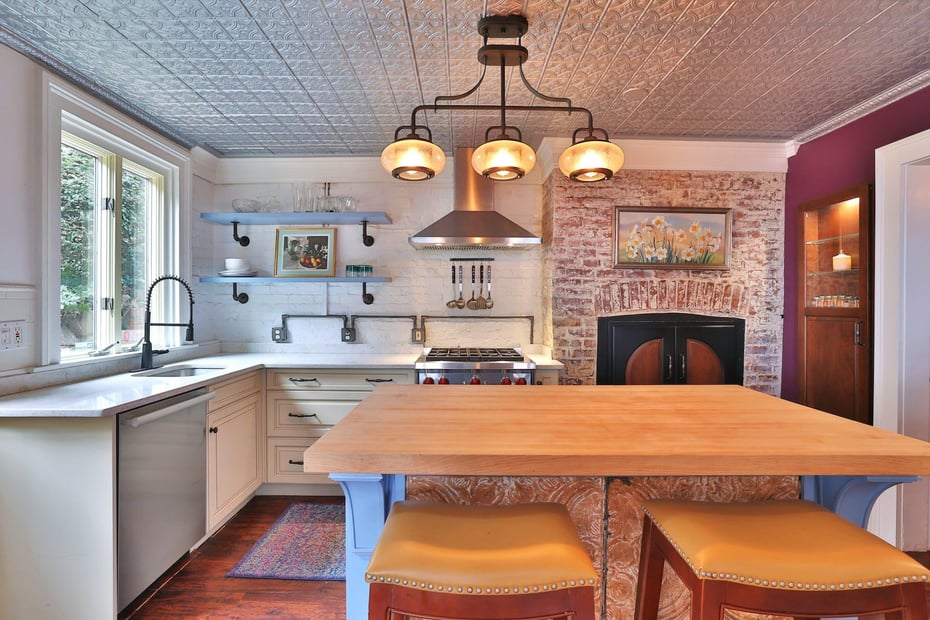 20 Stevenson Street Photo 6