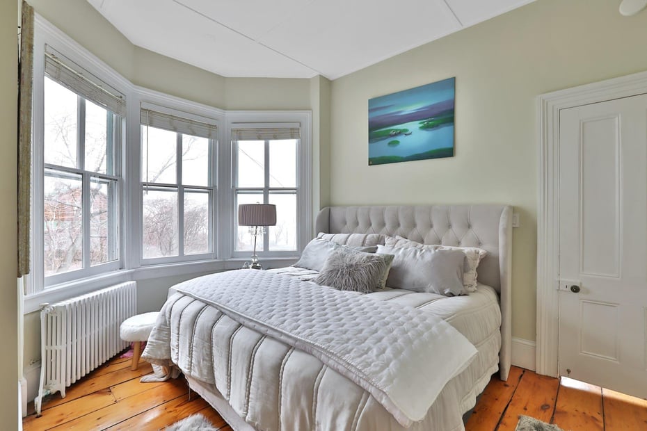 20 Stevenson Street Photo 11