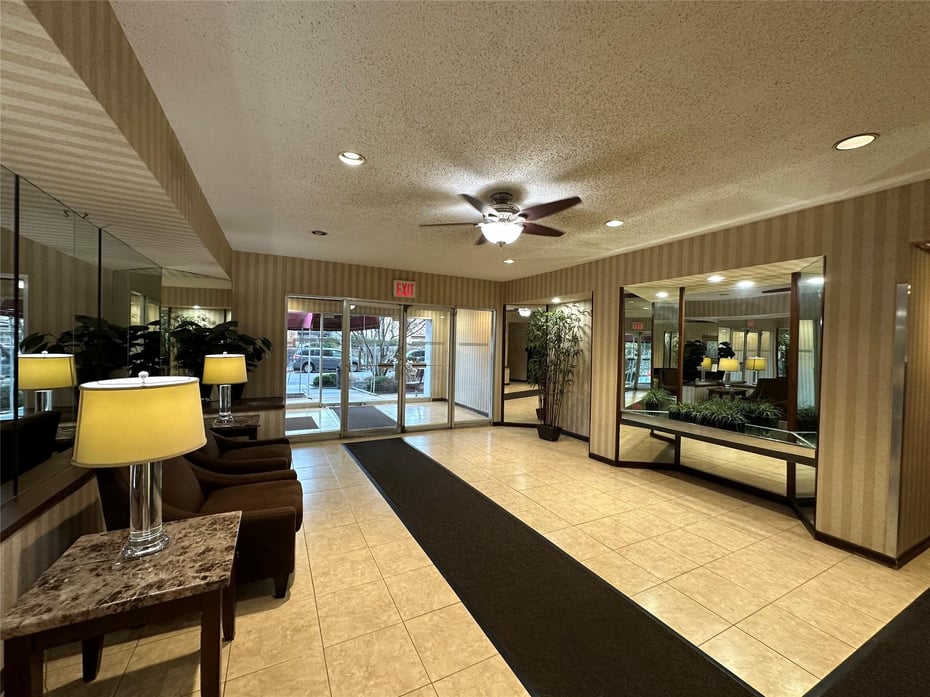 245 Rumsey Road  #7X Photo 8