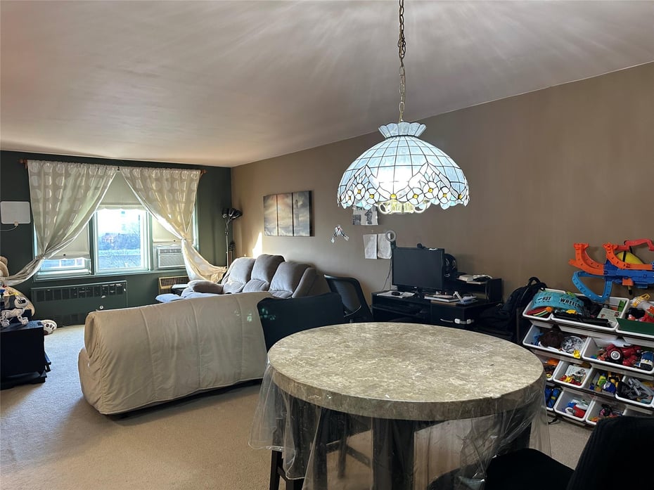 245 Rumsey Road  #7X Photo 12